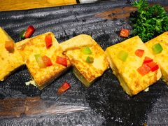 -樱町三味日本料理(城乡世纪广场店)