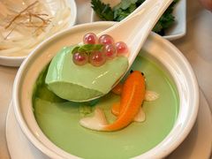 -阿一鲍鱼·20年匠心传承(天河北旗舰店)