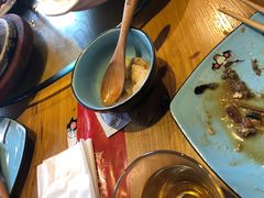 -局气烤鸭·北京菜(前门店)
