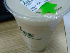 -1点点(新会店)