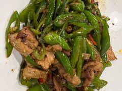 -丰乐餐厅·始于1999·本地老字号