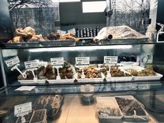 -牛街洪记小吃店(牛街店)