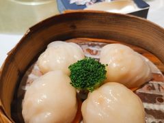 -凯逸轩·匠心粤菜(中城名仕汇店)