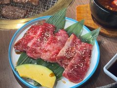 -虎丸烧肉(世纪汇店)