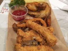 -必胜客(张掖西大街店)