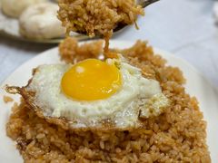 -金达莱烤肉(江源大街店)