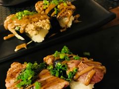 -昊·来了寿司(双楠2店)