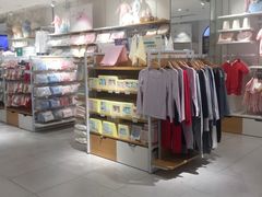 -Purcotton全棉时代(悠唐店)