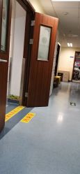 点击看大图 -北京大学第一医院妇产儿童医院