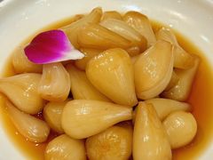 -好兄弟郭巨海鲜(天一阁店)