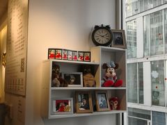 -猫头鹰照相馆(国贸店)