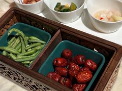 -锦府盐帮·私宴(赛特店)