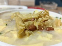 -荔银肠粉(广州天河华利路店)