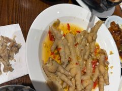 -砂唐居(总店)