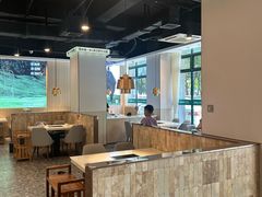 -五星桥原切肥牛火锅(怀德桥店)