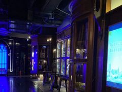 -骑士KTV(红谷滩万达店)