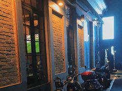 -大聖·精酿啤酒&火烧鸡(市南路店)