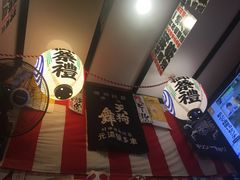 -平成屋· Late Night 食堂(四川北路店)