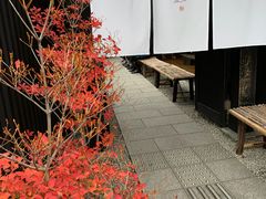 -鯛匠 HANANA