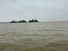 -洪泽湖古堰景区