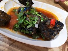 -西苑美食城(龙湖星悦荟店)