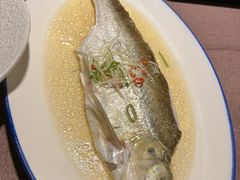 -苏州环秀晓筑养生度假村