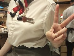 -海底捞火锅(青山湖万达夜宵主题店)