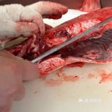 【苏城味道.苏式熏鱼】