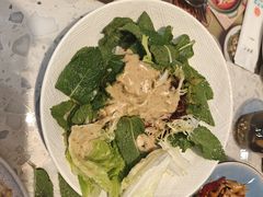 -Aqua Oasis 水天堂(常熟永旺店)