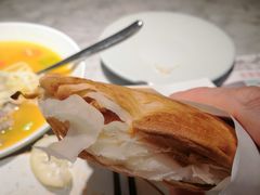-杏花堂山西菜馆(壹方城店)