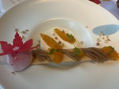 -王品牛排(杭州大厦店)