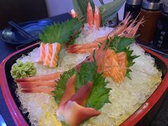 -神户赤童日式烤肉伙伴(东直门店)