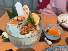 -银泰百货(海宁店)