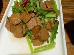 -沈家花园如皋菜(海阳路店)