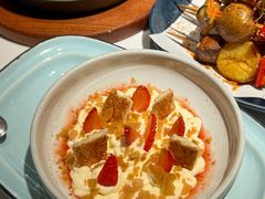 -阿妮叶李(光谷世界城店)