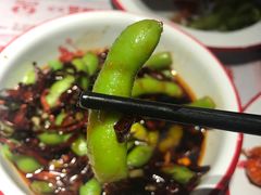 -汉虾王·油焖大虾(车公庙店)