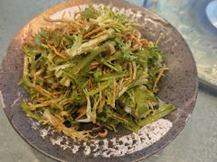 -快活林酒楼