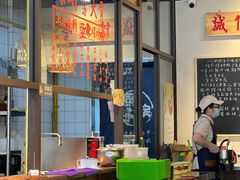 -丽丽三鲜螺蛳粉(田林路店)