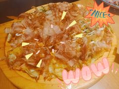-瑞膳首尔参鸡汤(龙塔店)