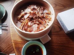 -七步香云南山里菜(昆明老街店)