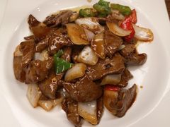 -潘德林茶社(新城河路店)