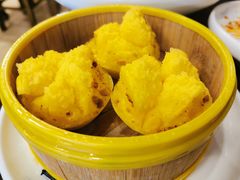 -伊兰麒兰馨园·川菜·清真馆(339电视塔店)