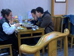 -杏花村水席楼·洛阳水席(老城十字街店)