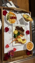 -爱贝蕊恩韩式月子会所(南山店)