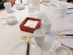 -大鸭梨烤鸭店(光彩店)