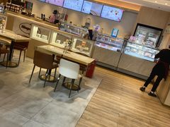 -哈根达斯(西安北郊店)