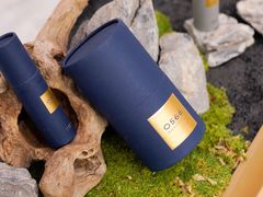 -深圳湾万象城(南山店)