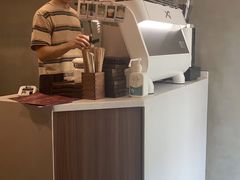 -Again Coffee Roaster(香蜜湖店)