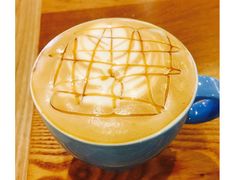 -猫的天空之城概念书店(杭州南宋御街店)