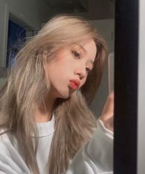点击看大图 -INSTYLE·SALON